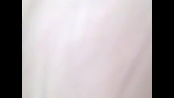 Preview 4 of Ava Addams Sexy Xxx Video - VID 20160215 233958