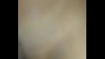 Preview 3 of Sasuri Jamaixxx - VID-20150920-WA0000