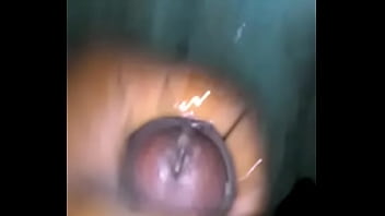 Preview 1 of Sunny Leone Sex Toys - Indian Tamil Guy wanking