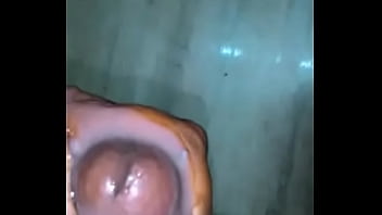 Preview 4 of Sunny Leone Sex Toys - Indian Tamil Guy wanking