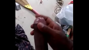 Preview 2 of Lesbian Big Ass Hd Big Boobs - Indian Matured Guy Masturbating 01