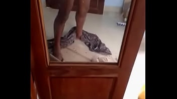 Preview 3 of Lesbian Big Ass Hd Big Boobs - Indian Matured Guy Masturbating 01