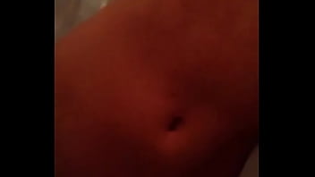 Preview 4 of Fitness Lesbain - VID-20151116-WA0011