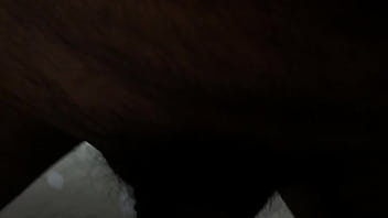 Preview 4 of Ousqbessn - Cogiendome un pitote a pelo segunda