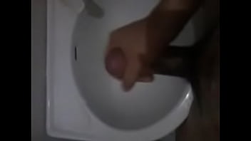 Preview 2 of Recuded By Step Son - Masturbate Teen Asian