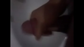Preview 3 of Recuded By Step Son - Masturbate Teen Asian