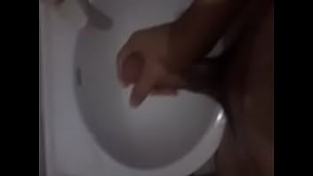 Preview 1 of Recuded By Step Son - Masturbate Teen Asian