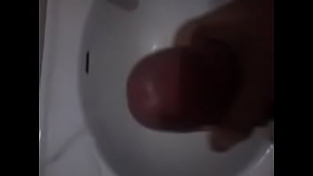 Preview 4 of Recuded By Step Son - Masturbate Teen Asian