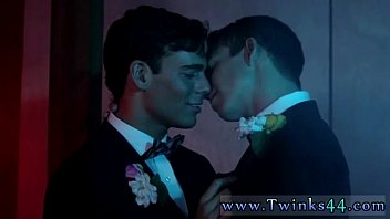 Preview 2 of Xxxxxx Xxx8 - Free images of hot indian gay porn men first time Garrett,  however, 