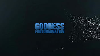 Preview 1 of Magma Festiwal7 - Roommate Caught Sniffing POV with Goddess Cristi
