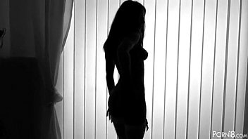 Preview 2 of Craigslist Wif - xvideos.com bf6a96a65e3b2eb23b4a0cad854a142b