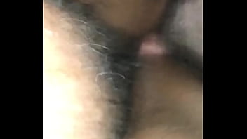 Preview 2 of Girls Pee Pants - Free porn videos of black gay daddy type men first time Jeremiah
