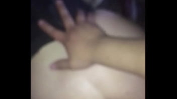 Preview 2 of Seduces His Maid - Comment bitches sexo con vieja casada sex with cheating Wife Latina Mexican