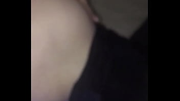 Preview 3 of Seduces His Maid - Comment bitches sexo con vieja casada sex with cheating Wife Latina Mexican