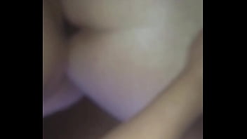 Preview 4 of Seduces His Maid - Comment bitches sexo con vieja casada sex with cheating Wife Latina Mexican