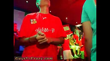Preview 4 of Sola Ramoundefined - Cute and chubby gay twinks video clips take center stage to fill