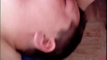 Preview 1 of Mom And Son Sex Condam Usezu - VID 20160410 172331