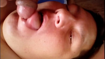 Preview 4 of Mom And Son Sex Condam Usezu - VID 20160410 172331