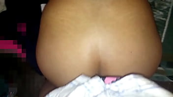 Preview 1 of Candid Tetas - Rica culona mexicana