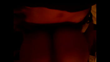 Preview 2 of Sexy Big Chest - VID 20150819 174338