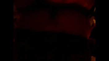 Preview 4 of Sexy Big Chest - VID 20150819 174338