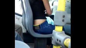 Preview 2 of Mary Xxx - Mi pel&iacute_cula