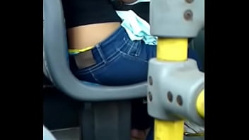 Preview 3 of Mary Xxx - Mi pel&iacute_cula