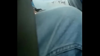 Preview 4 of Mary Xxx - Mi pel&iacute_cula