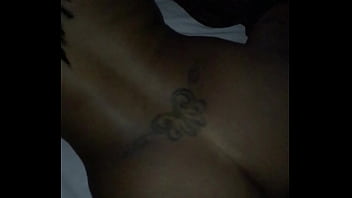Preview 3 of Indian Amutre - BAck Shots
