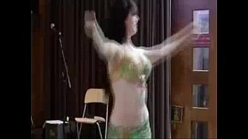 Preview 2 of Thanlan Sex 18 - Belly Dance By Beautiful Girl(videomasti.com)