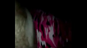 Preview 1 of Slut Woman - i having sex with my husband on his birthday