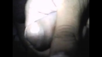 Preview 3 of Plez Fac Me Young Boy - My Cock Want Jerk before Sperm Out