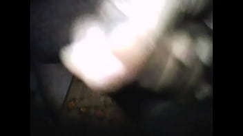 Preview 1 of Plez Fac Me Young Boy - My Cock Want Jerk before Sperm Out