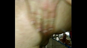 Preview 3 of Xxx Sexy Hd Dehati - Joey d hot ass combined with his Hachi black inflatable dildo nice straight boy butt