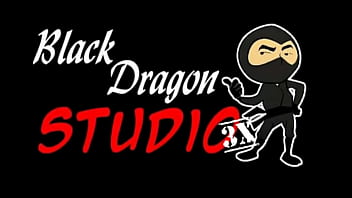 Preview 4 of 12 Bochor - BlkDragonStudio3X Intro