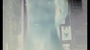 Preview 4 of Ebony Got Raped In Bush - Twinsuns ghostdance