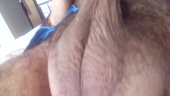 Preview 3 of Hd Milf Sex Brazzers - cuando me la chupas