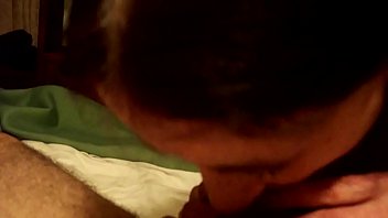 Preview 4 of Small Cock Fat Man Vs Gily - 100 4771.MOV