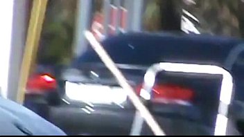 Preview 2 of Fading Boobs - Bikini Car Wash