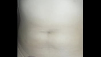 Preview 3 of Kagney Workout - 20160220 194003