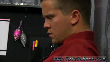 Preview 1 of Xhamster Tv Porn - Sex black gay mexico Danny Brooks is desperate to get his Christmas