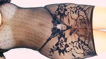 Preview 3 of Aria Logan Bitch - Esposa gostosa - YouTube