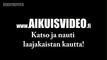 Preview 1 of Sex Tube Star - bambi ink saa munaa