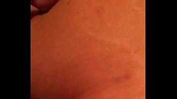 Preview 2 of Son Blackmail To Aunty - trim.A80FF7C9-447F-445D-A6BC-A551CC6455D1.MOV
