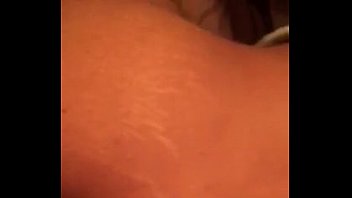 Preview 3 of Son Blackmail To Aunty - trim.A80FF7C9-447F-445D-A6BC-A551CC6455D1.MOV