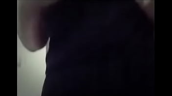 Preview 2 of Japanese Jerkoff - Mi esposa nalgona