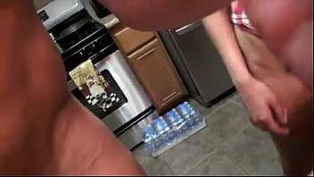 Preview 3 of Spartacus Mira - xvideos.com 0ef7c5dabdf2b4a83e1f7b5f8a51a557