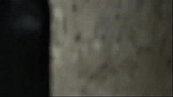 Preview 1 of Spartacus Mira - xvideos.com 0ef7c5dabdf2b4a83e1f7b5f8a51a557