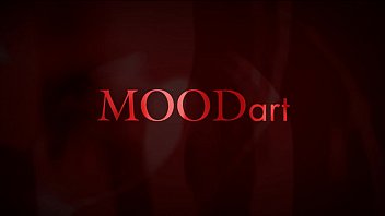 Preview 1 of Mom Clean House Son Sex - Mood Art Photo Session Backstage Video