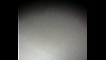 Preview 1 of Find3d Futanari Hentai - 14